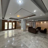 105متر-سعادت-آباد-فایل-شخصی-سرمایه-گذاری-متمایز