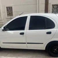 تیبا ۲مدل ۱۴۰۰