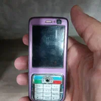 نوکیا n73