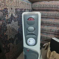 وسایل خانه