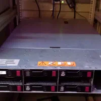فروش سرور G9 Dl380 بدون واسطه در مشهد