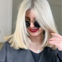 رنگ و لایت و احیا حرفه ای بدون آسیب نازلترین قیمت