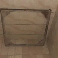 پایه کولر آبی۸۸×۸۸