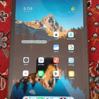 تبلت redmi ped SE|تبلت|خوی, |دیوار