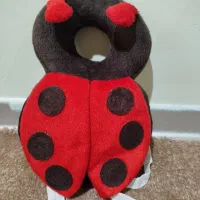 محافظت سر نوزاد