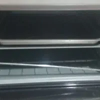 فر bitron|اجاق گاز و لوازم برقی پخت‌وپز|چهاردانگه (تهران), |دیوار