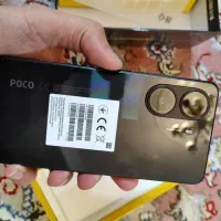 گوشی شیائومی پوکو POCO X7 PRO