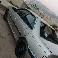 پارس در حد...