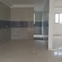 خانه جهت اجاره