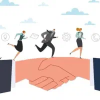 استخدام همکار خانم جهت حسابداری صندوقداری