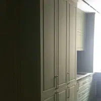 میدان فردوسی روبروی خیابان نجات الهی