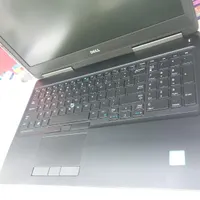 لپ تاپ دل مدل 7510 i7|رایانه همراه|تهران, تهرانپارس غربی|دیوار