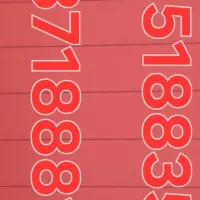 سیم‌کارت‌ همراه اول و ایرانسل رند