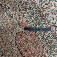 فروش گوشی ردمی ۱۳