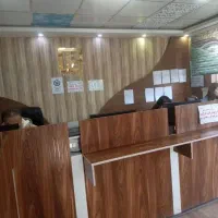 استخدام اپراتور فروش