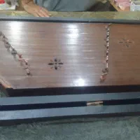 سنتور