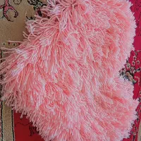 فرشینه