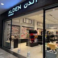 یکی بخر ، دوتا ببر اکسسوری الدن بازار شهر قم