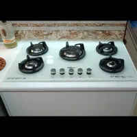 فروش انواع سینک ، هود و لوازم کابینت...