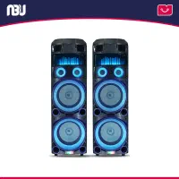 خرید قسط ونقد زیر قیمت بازار