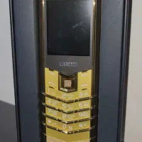 موبایل ارودOROD