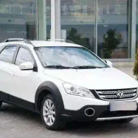 h30 کراس ۱۱۰ تا کار بیرنگ