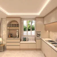 کابینت و کمد