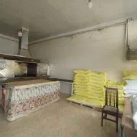فروش نانوایی با کلیه امکانات سند مالکیت