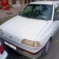 ۷۴کره ای کارت سوخت فعال