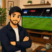 نصاب نصب تنظیم آنتن مرکزی گردان ثابت سراسر شیراز