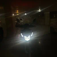 بنلی vz