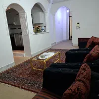 اجاره روزانه سوئیت آپارتمان همراه غذا خانگی