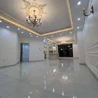 دیزاین-سبک-نئوکلاسیک-هرچی-بخوای-داره-نوساز