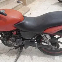 فروش موتور پاسار۱۸۰