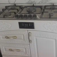 اجاق گاز