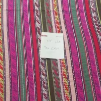 جاجیم پشم نو نو ...فرش ۶ متری در حد نو