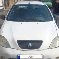 تیبا ۱