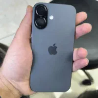 iphone 17 normal