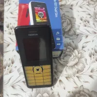 نوکیا 107