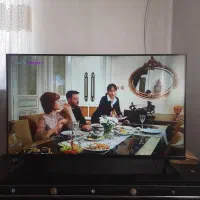 تلویزیون دوو هوشمند 43 اینچ