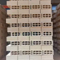 20*20سفال‌ با بهترین بلوکه‌ی عرضه فی بازار