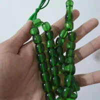 تسبیح سندلوس