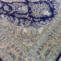 فرش ۹متری