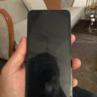 برد شیامیmi9 128ram6