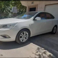 چانگان ایدو