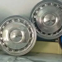 قالپاق در حد نو واصل