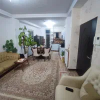 رهن آپارتمان فلسطین