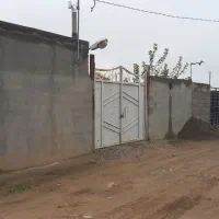 خانه-نیمساز-230-متر-برزش-اباد