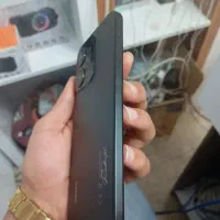 Redmi 15C|موبایل|فولادشهر, B5|دیوار