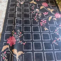 ۱در ۱ونیم